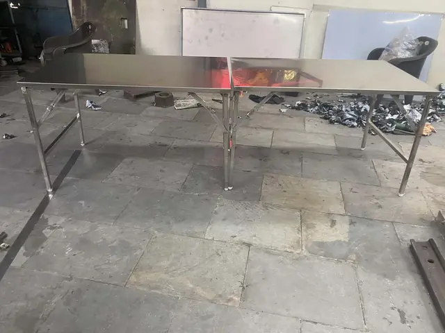 Catering Items
