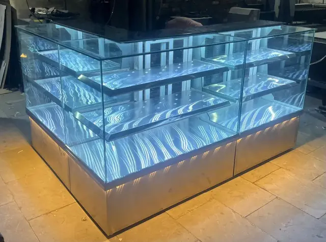 Display-Counter