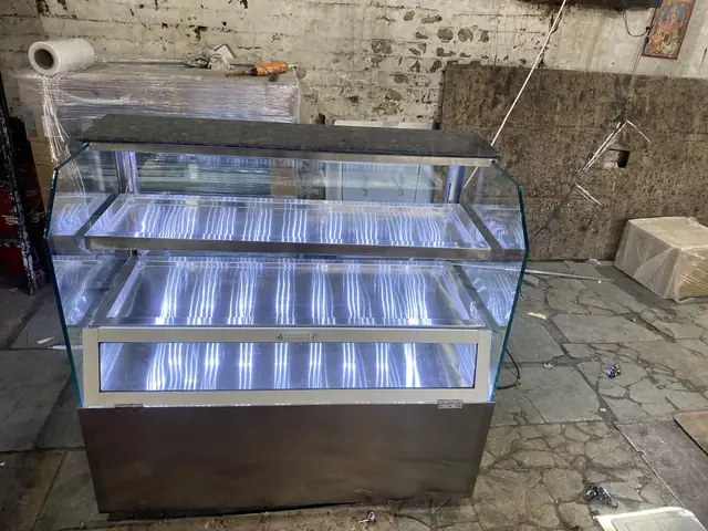 Display-Counter