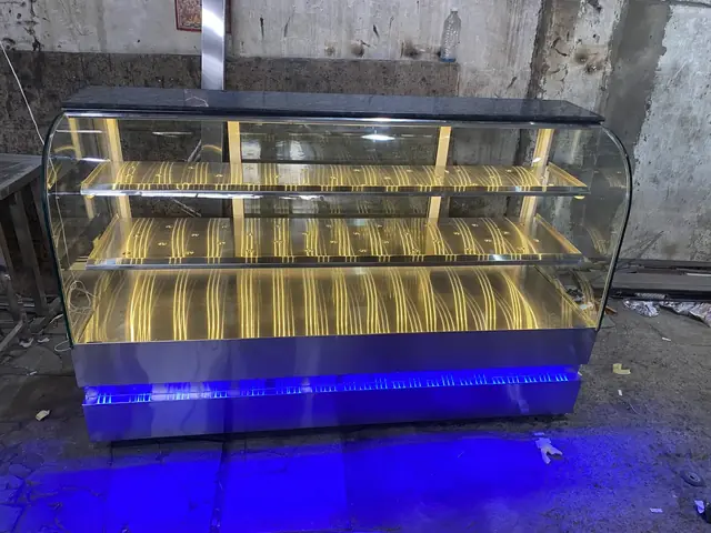 Display-Counter