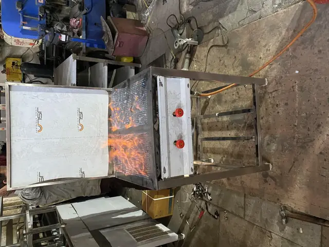 SS-Gas-Rang